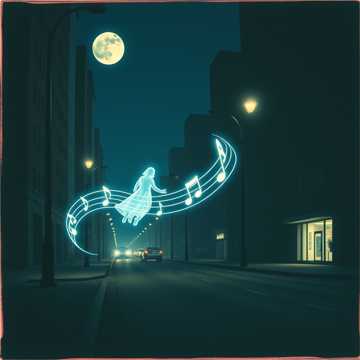 Permanent in the Passing