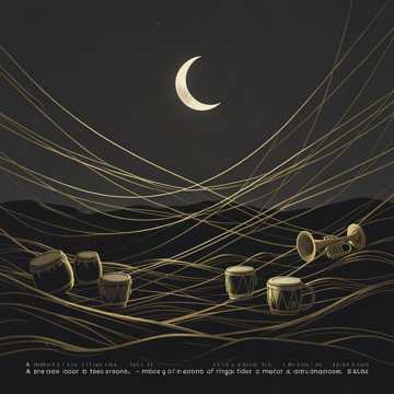 Crescent Break