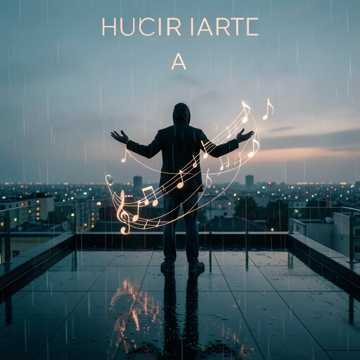 Tera Shukriya (The Shield)