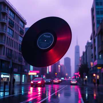 Untitled Song