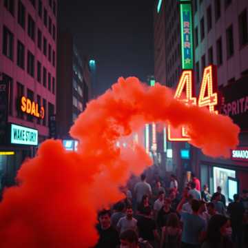৪ তারিখে দেখে নেবো