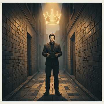 Malik The King