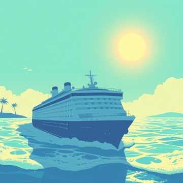 Australian Wine Cruise-Celebrity Edge Song