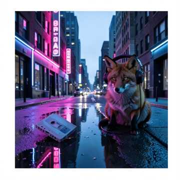 xorumext