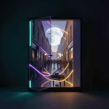 دولاب
