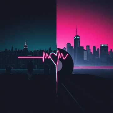 relacion intermitente