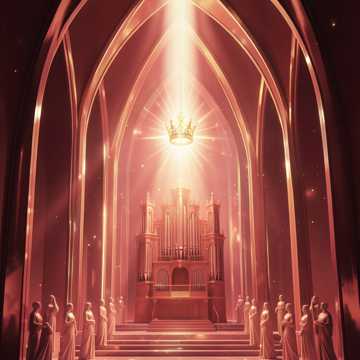 Yeshua - Jesus Images