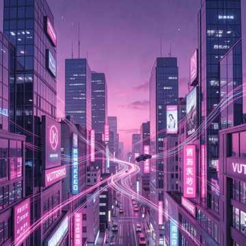 音乐