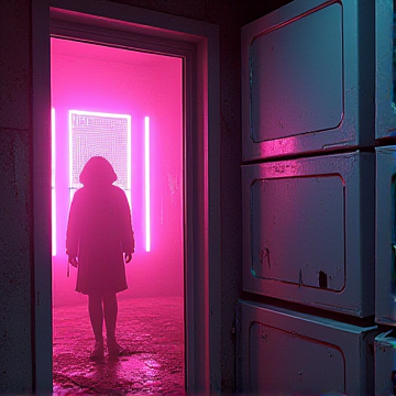 005
