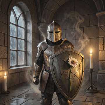 Tirad