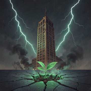 Will Seed Extended