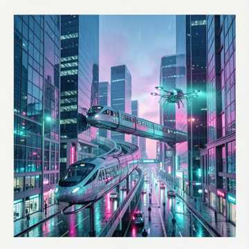 Song