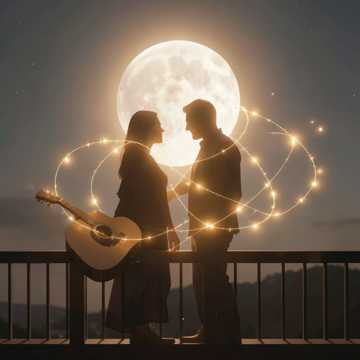 Fitoor