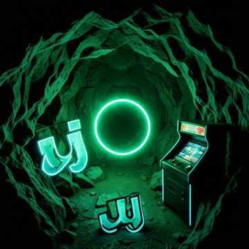 uj
