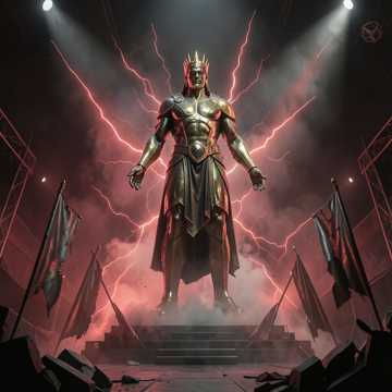tes