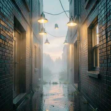 Untitled Song