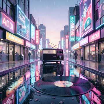 Untitled Song