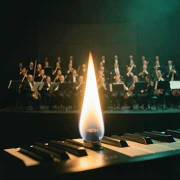Untitled Song