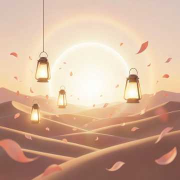 عبدالرحمن
