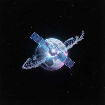 Orbit