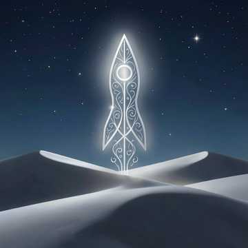 عبدالرحمن