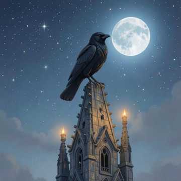 mideval instrumental ravenswatch
