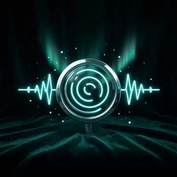 AC CUT 1. sonic logo