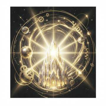 Épico instrumental