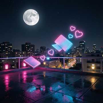 lov