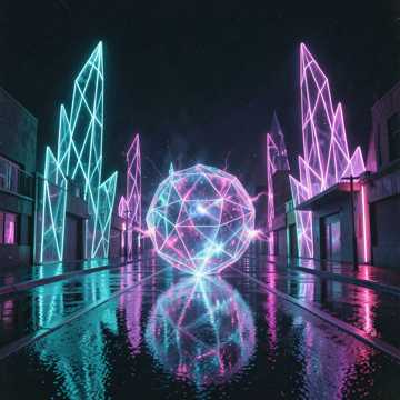 Pitchfall