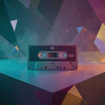 Song1-extended
