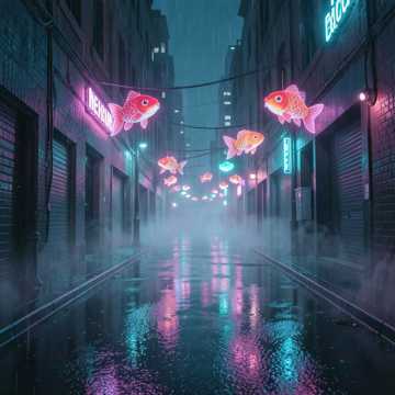 Song1-extended