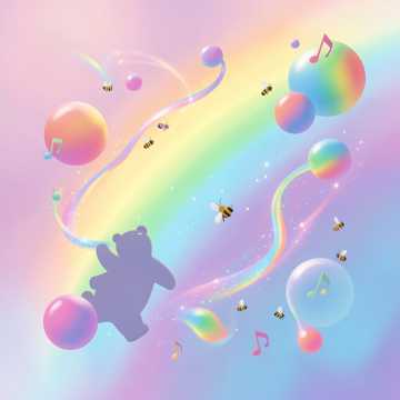 Counting Colors