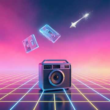 Untitled Song