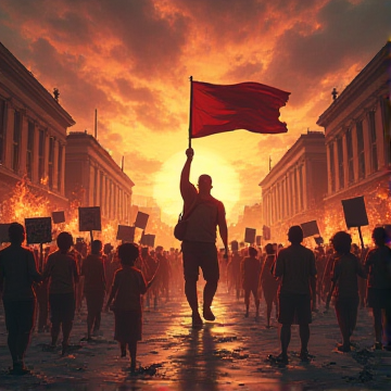 PILIPINAS