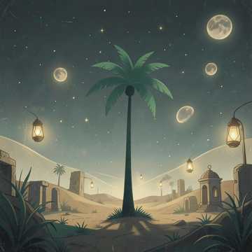 دار سعدى