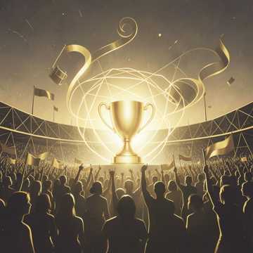 Africa Cup Roar