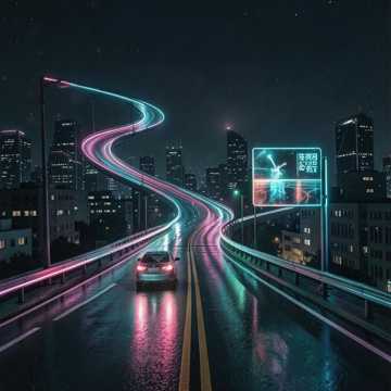 ۲۲