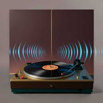 Meine Musik