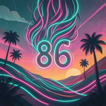 Darah 86