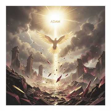Adam