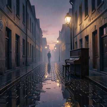 Mohabbat tere naam se 