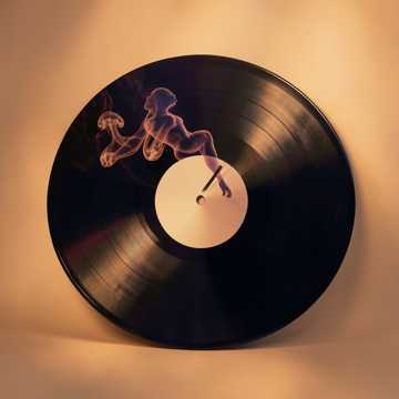 sensual rock