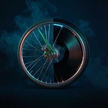 Cyclecars 1