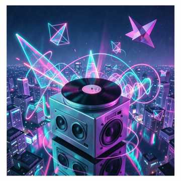 YNTRØ