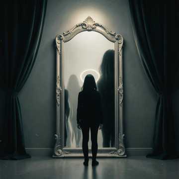 Inside me