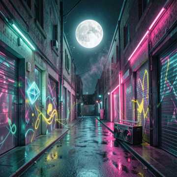 Untitled Song