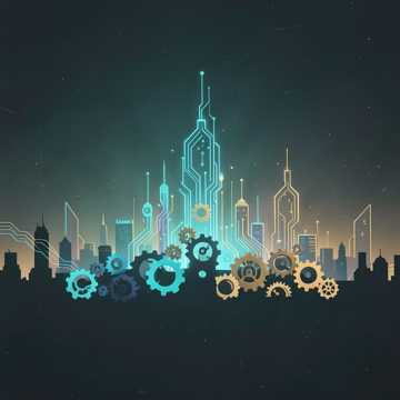 企业宣传背景音乐