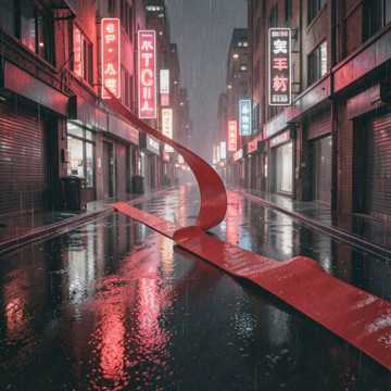 红风衣钢琴独奏曲