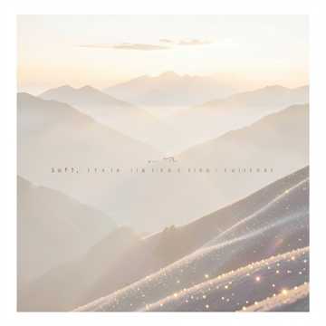 Peaceful Piano Extended